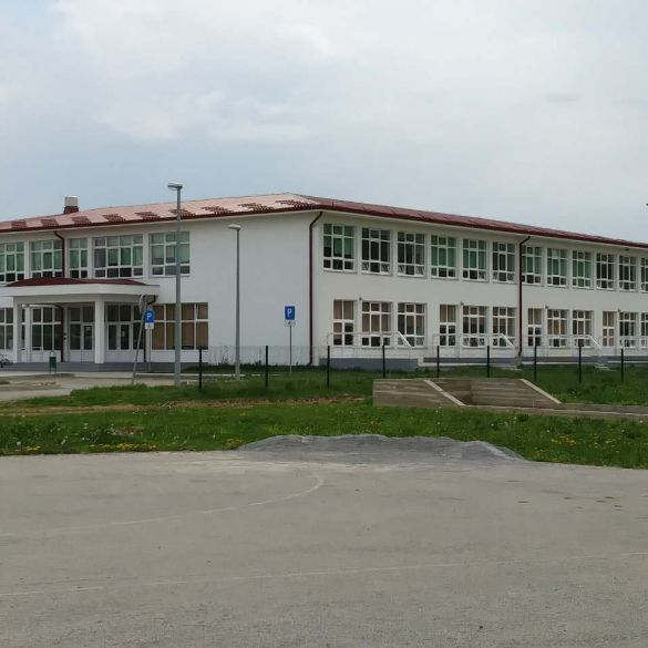 UČENICI OŠ PODCRKAVLJE IPAK ĆE NASTAVU POHAĐATI U DVIJE SMJENE